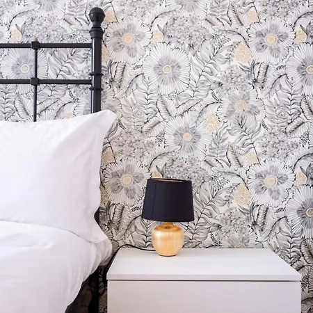 Homeby, Casa Laureti Apartamento Bolonha