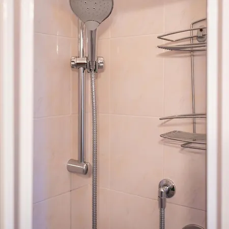 Apartment Homeby, Casa Laureti Bologna